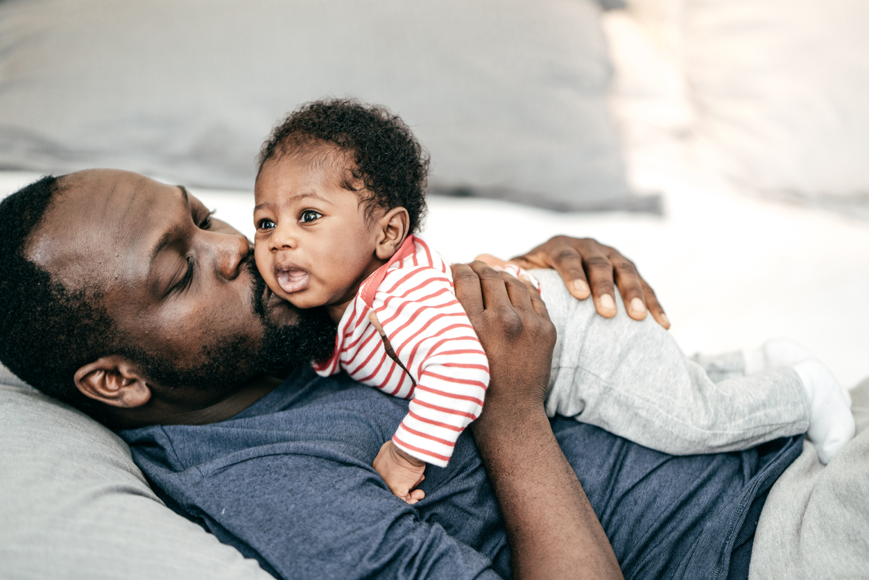 Vasectomy Reversal Recovery: Tips for a Smooth Healing Process