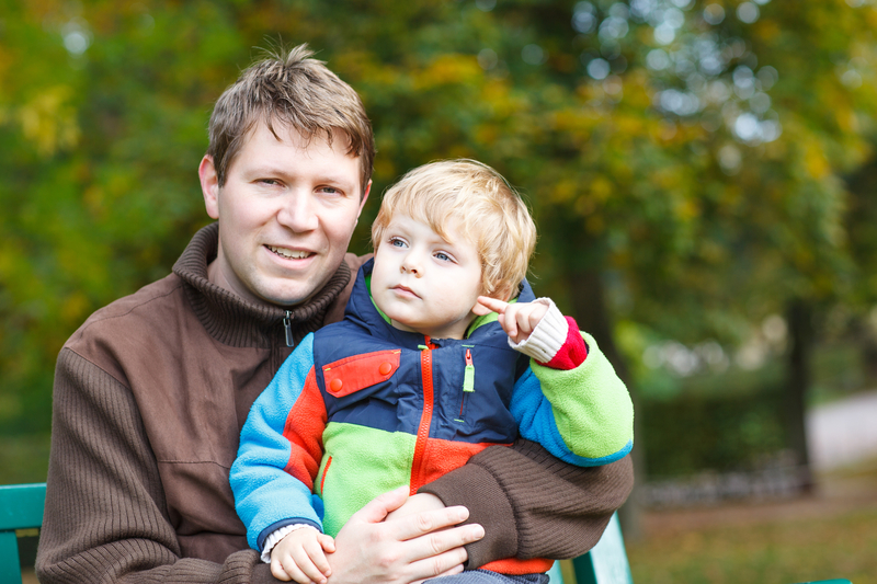 Vasectomy Reversal Recovery: Tips for a Smooth Healing Process